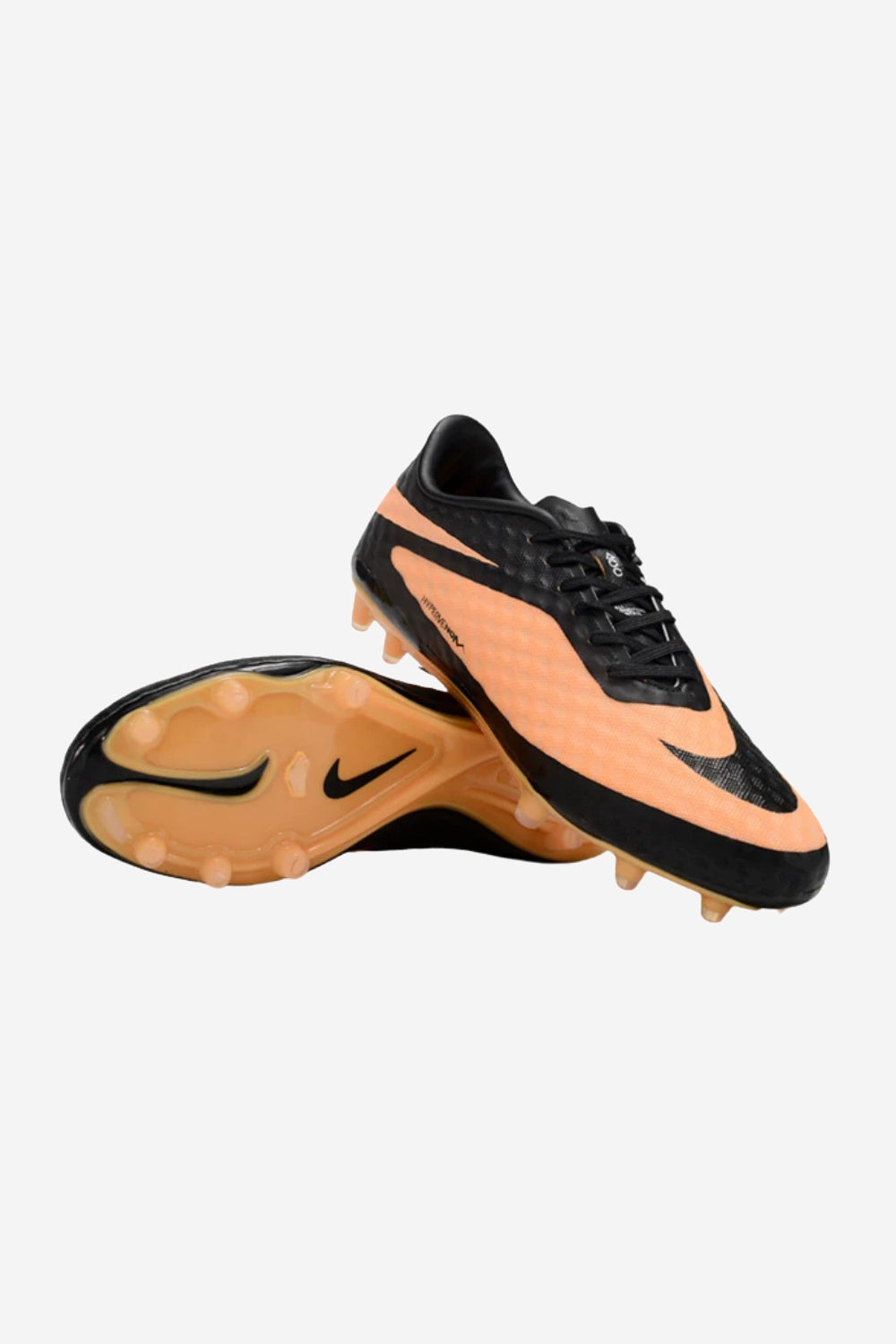 Hypervenom Phantom Elite FG