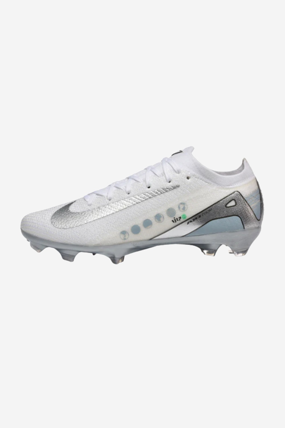 Mercurial Air Zoom Vapor 16 Elite FG x Vini JR