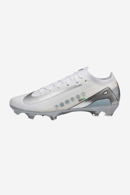 Mercurial Air Zoom Vapor 16 Elite FG x Vini JR
