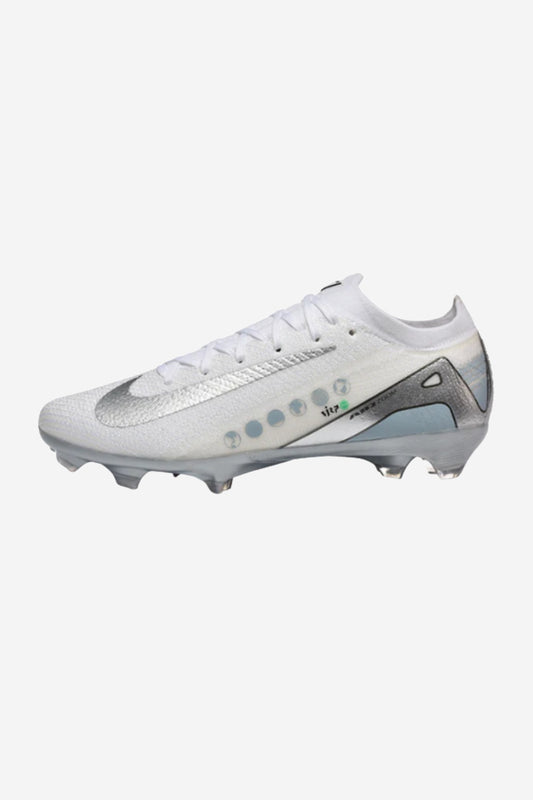 Mercurial Air Zoom Vapor 16 Elite FG x Vini JR