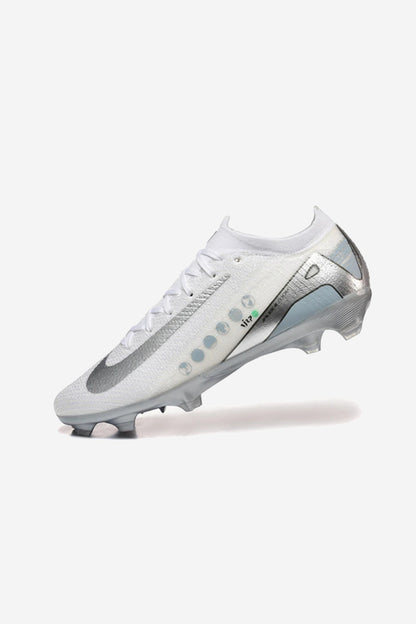 Mercurial Air Zoom Vapor 16 Elite FG x Vini JR