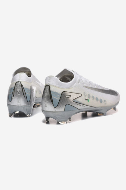 Mercurial Air Zoom Vapor 16 Elite FG x Vini JR