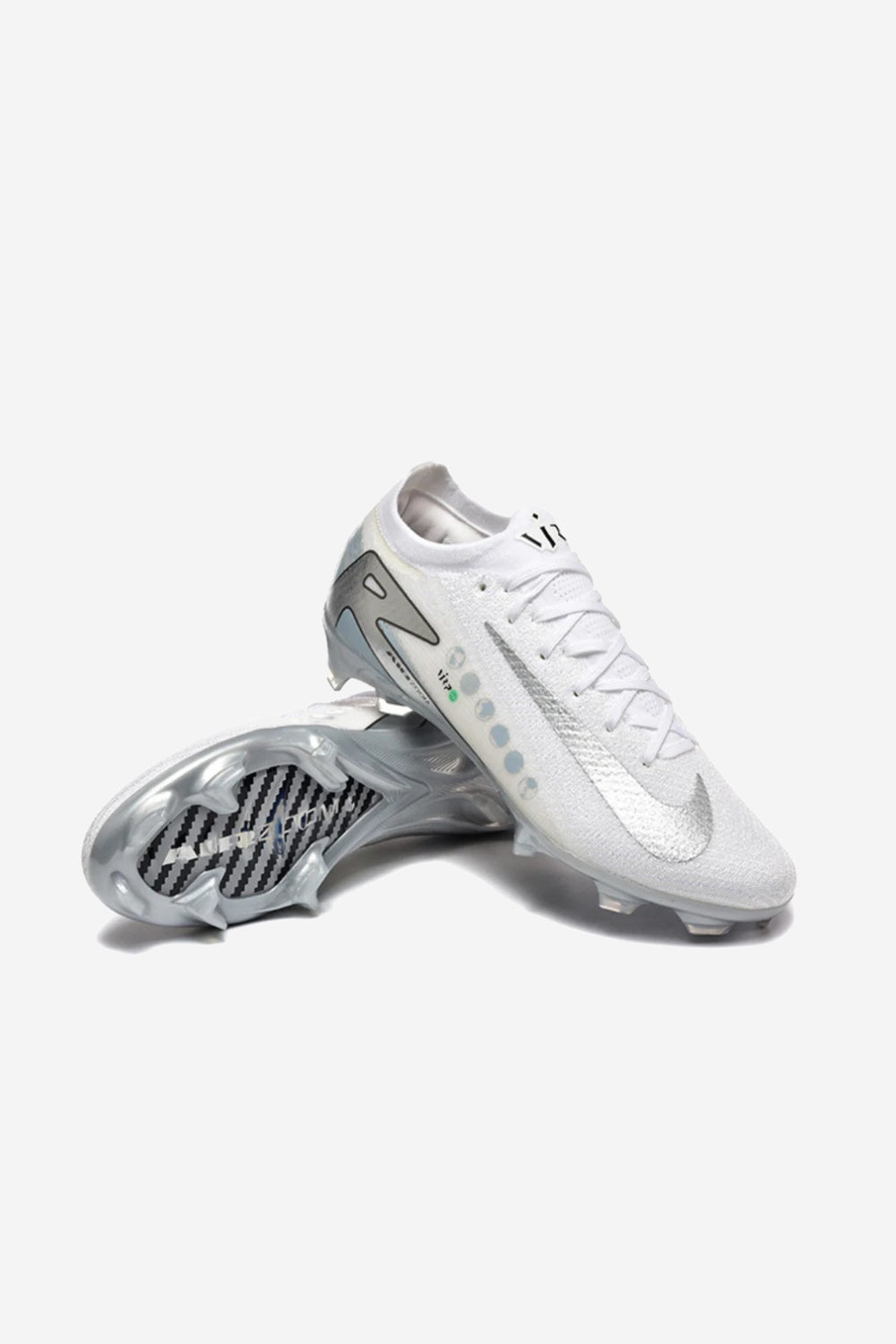 Mercurial Air Zoom Vapor 16 Elite FG x Vini JR