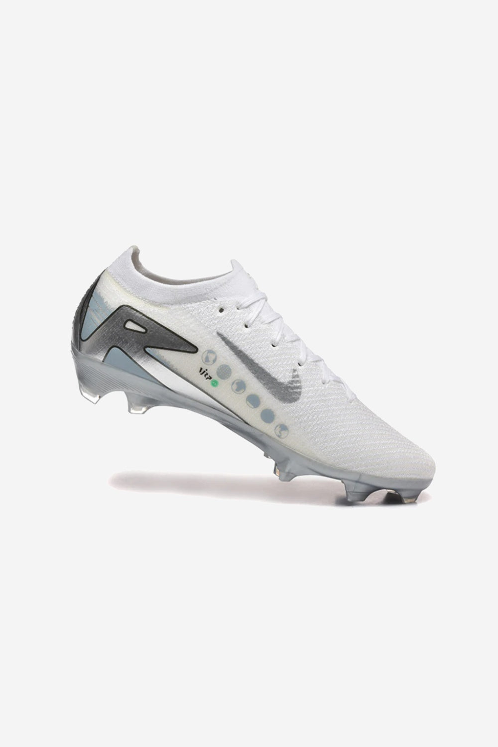 Mercurial Air Zoom Vapor 16 Elite FG x Vini JR