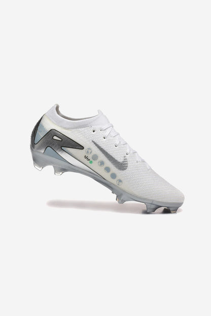 Mercurial Air Zoom Vapor 16 Elite FG x Vini JR