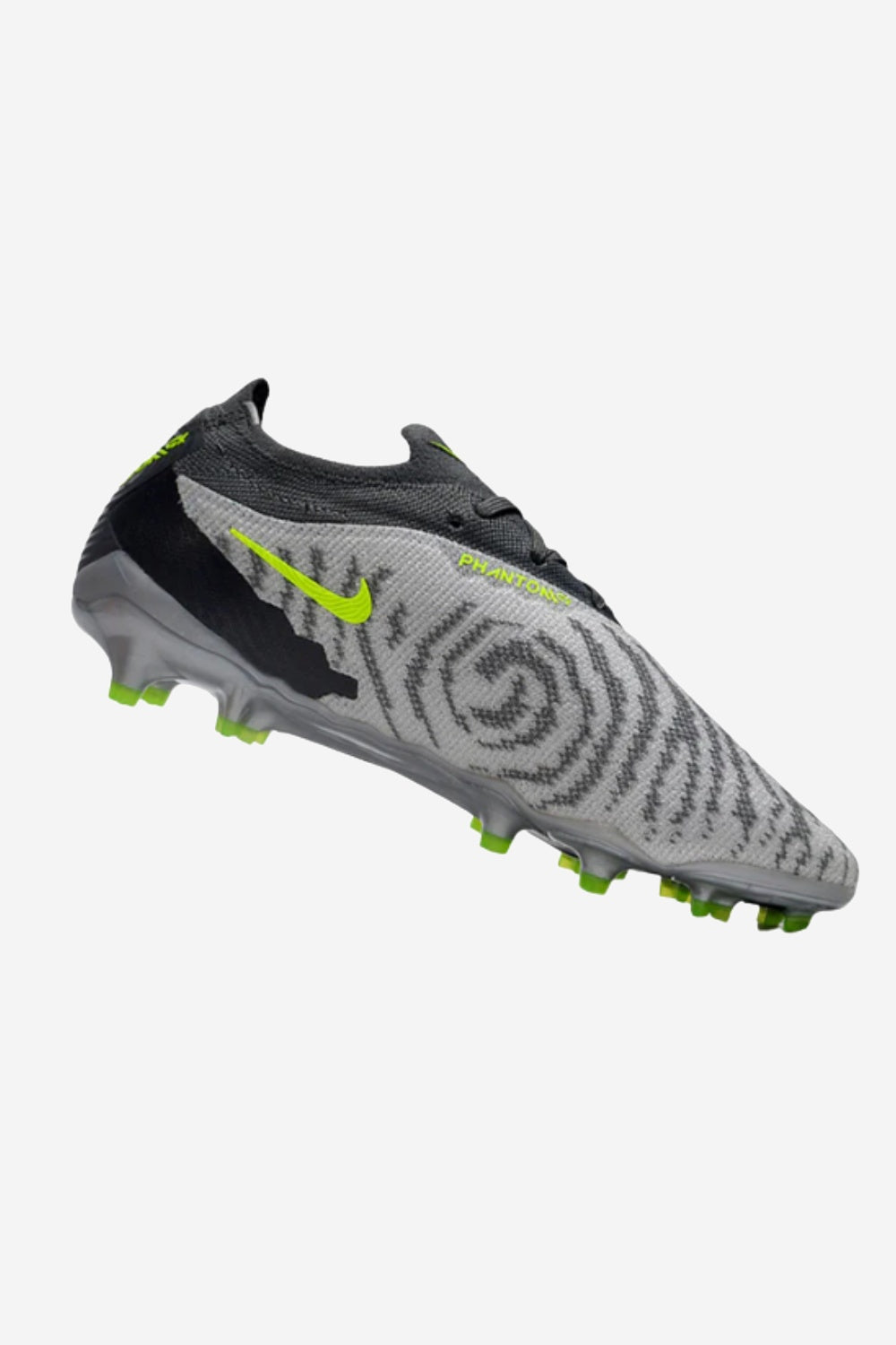 Phantom GX Elite FG Gripknit