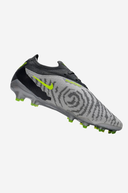 Phantom GX Elite FG Gripknit
