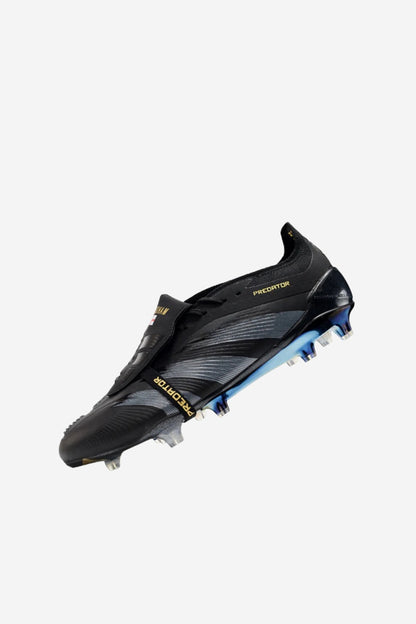 Predator 30 Elite FG X Bellingham