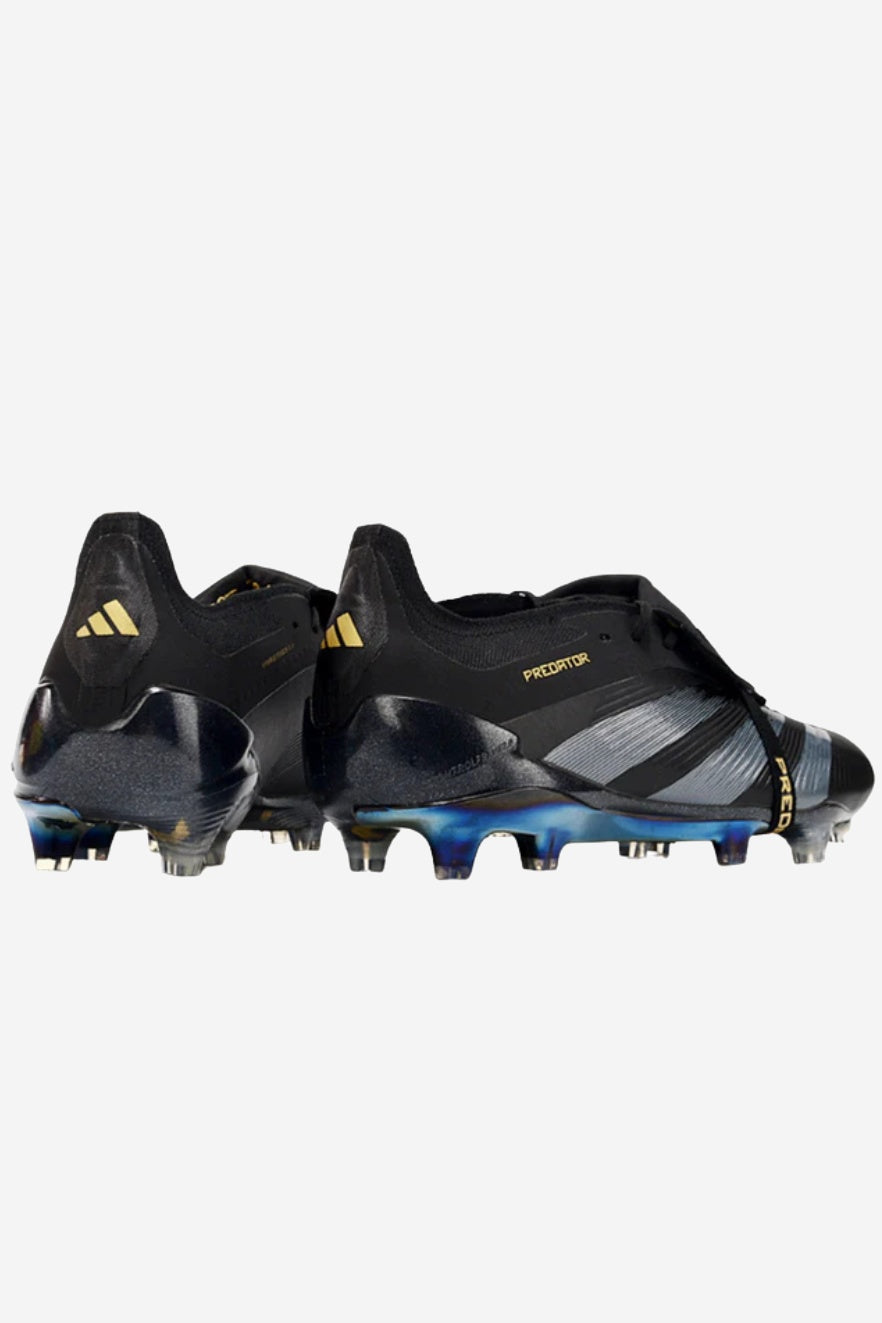 Predator 30 Elite FG X Bellingham