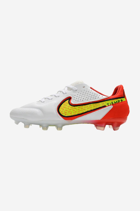 Tiempo Legend 9 Elite FG