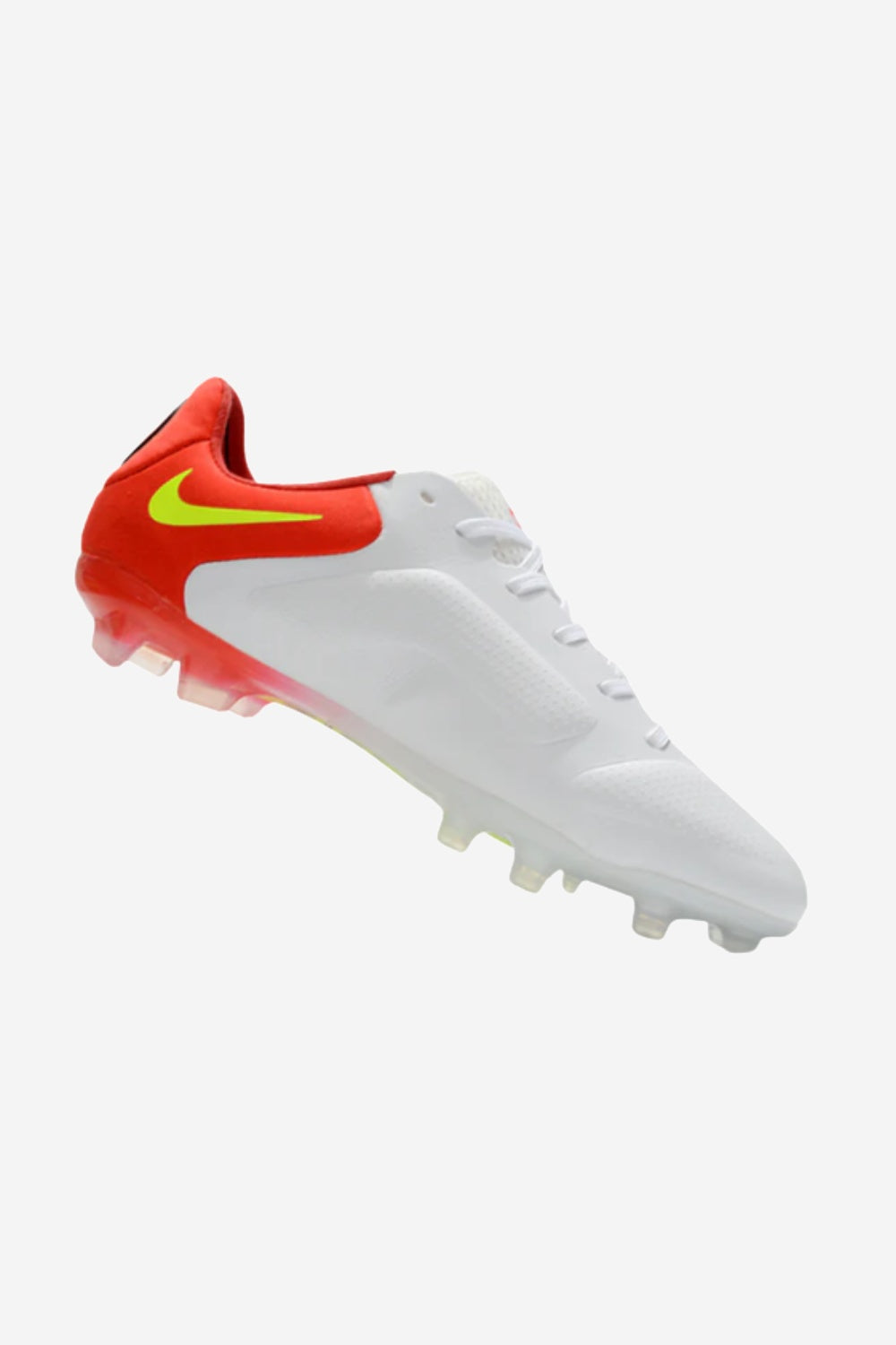 Tiempo Legend 9 Elite FG