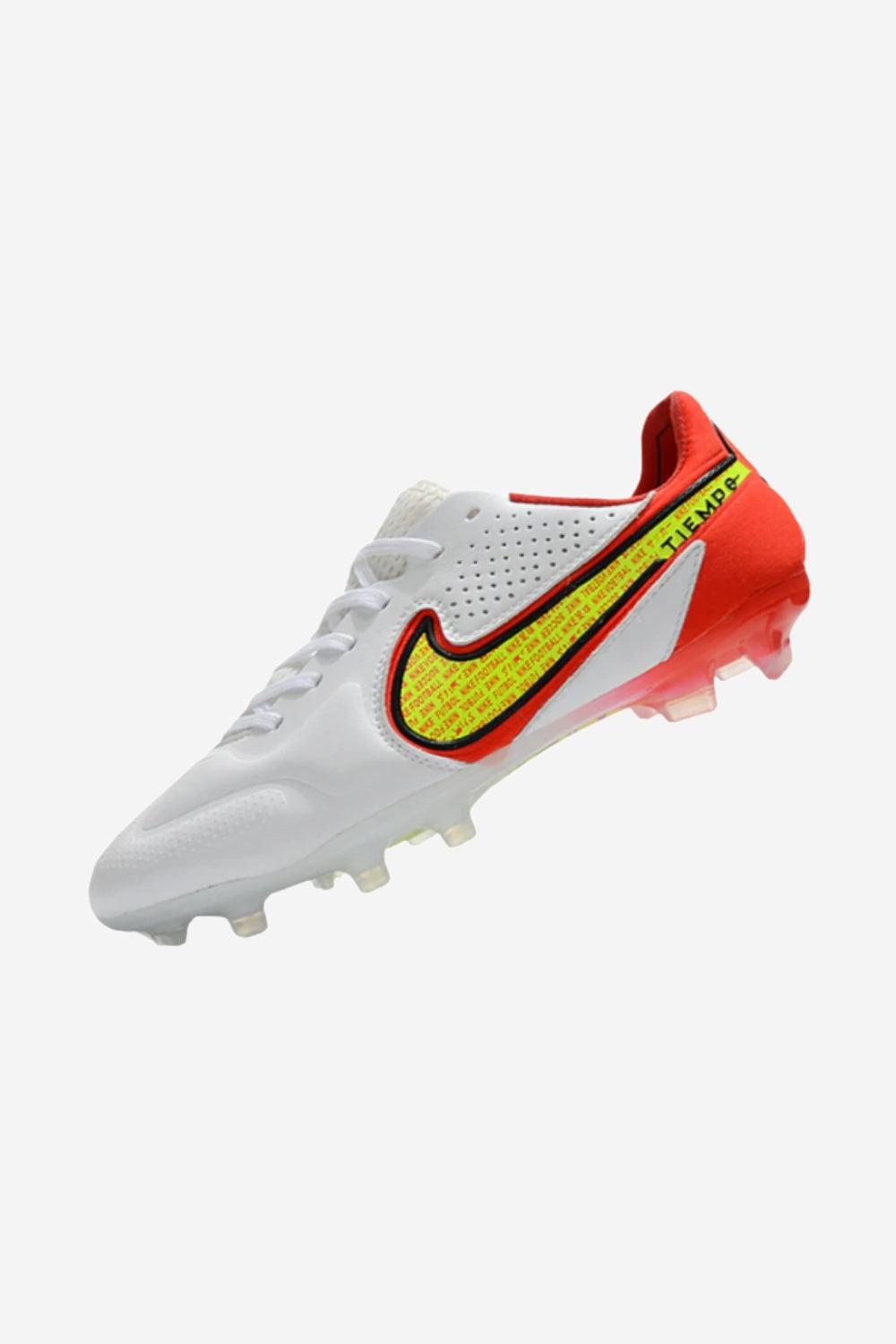 Tiempo Legend 9 Elite FG