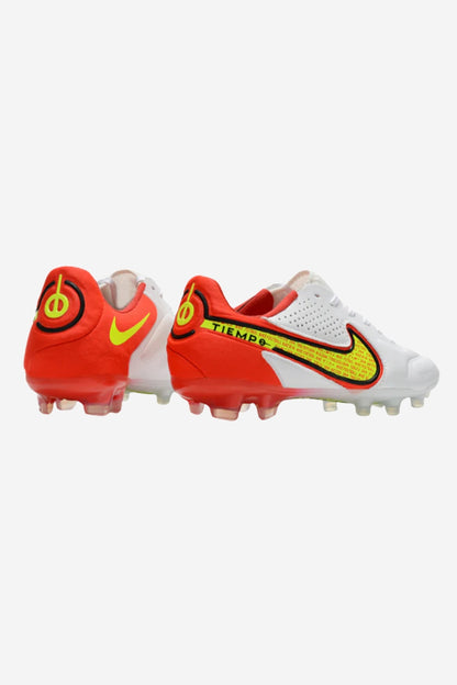 Tiempo Legend 9 Elite FG