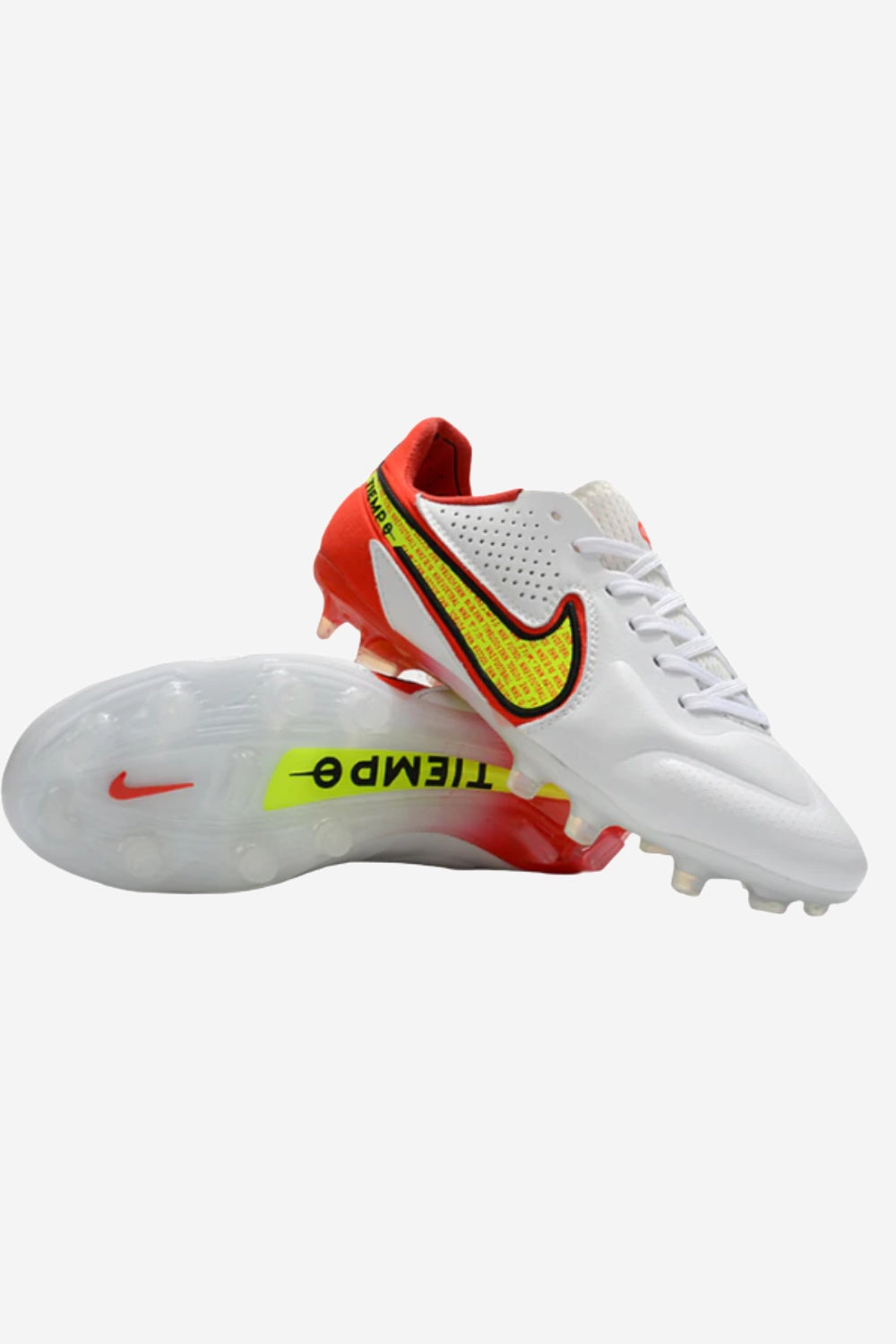 Tiempo Legend 9 Elite FG