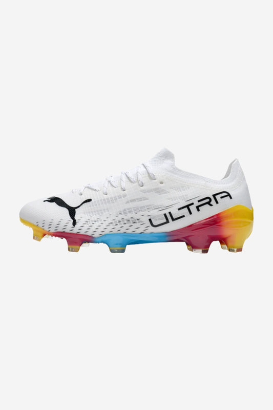 Ultra Edition FG/AG