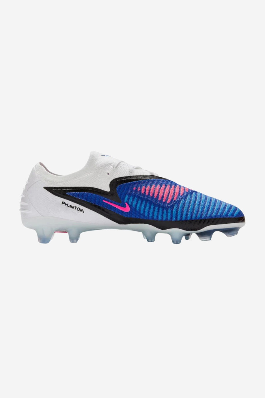 Phantom 6 Low Elite FG