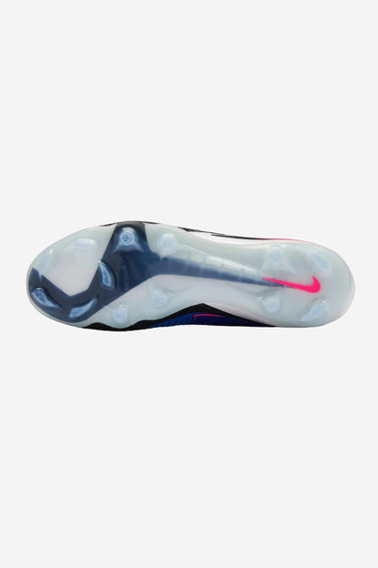 Phantom 6 High Elite FG