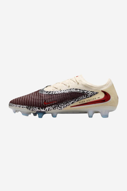 Phantom 6 Low Elite FG "United"