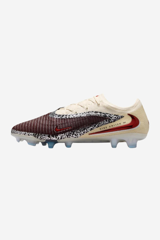 Phantom 6 Low Elite FG "United"