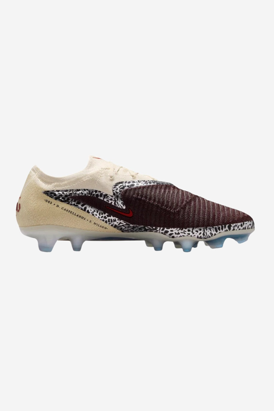 Phantom 6 Low Elite FG "United"