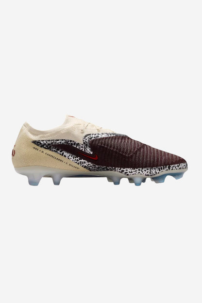 Phantom 6 Low Elite FG "United"