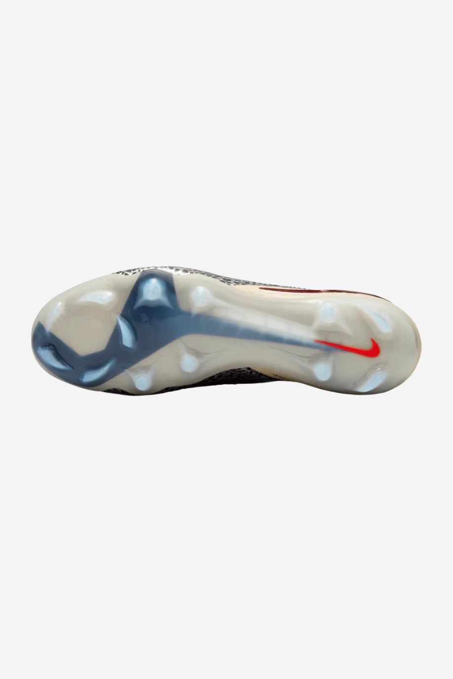 Phantom 6 Low Elite FG "United"