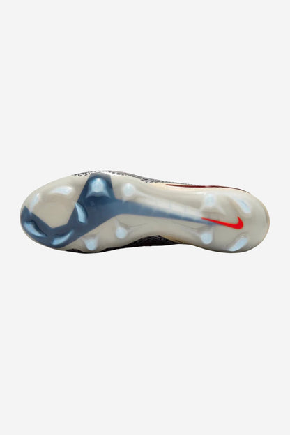 Phantom 6 Low Elite FG "United"