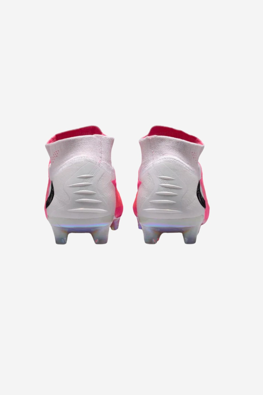 Phantom 6 High Elite
