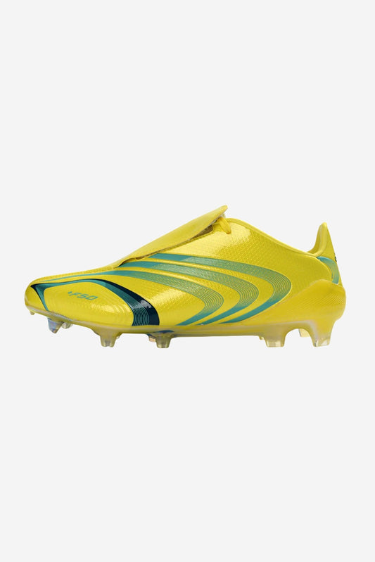 F50 Elite FG Tunit