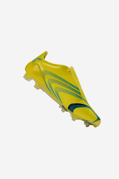 F50 Elite FG Tunit