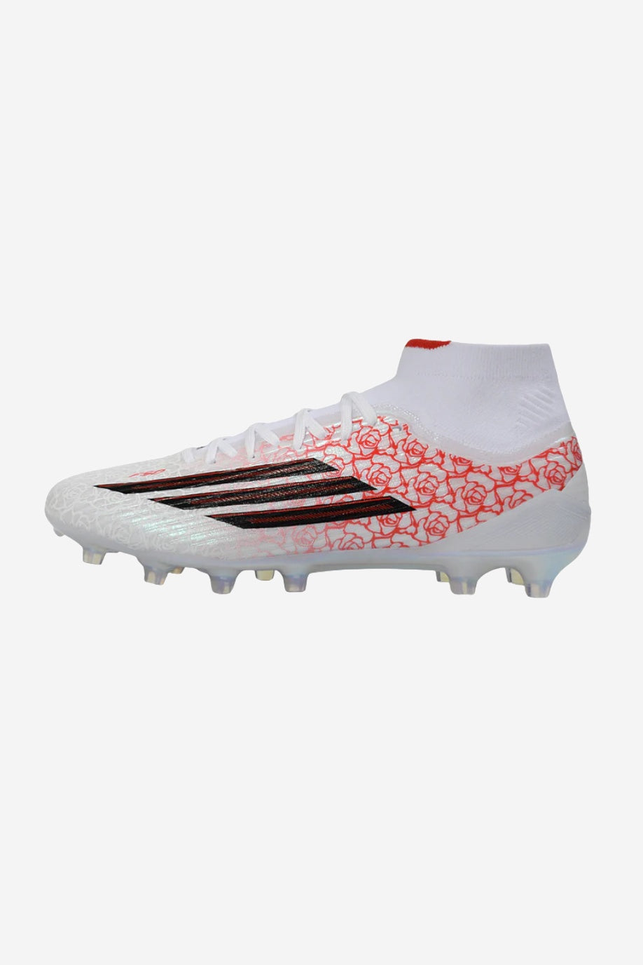 F50 x Lamine Yamal High Elite FG