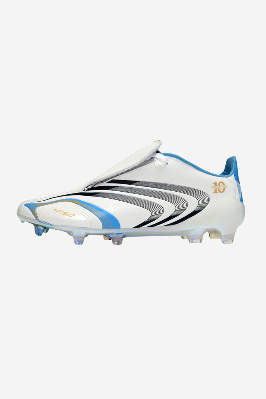 F50 x Messi Elite FG