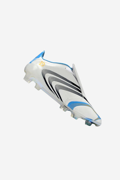 F50 x Messi Elite FG