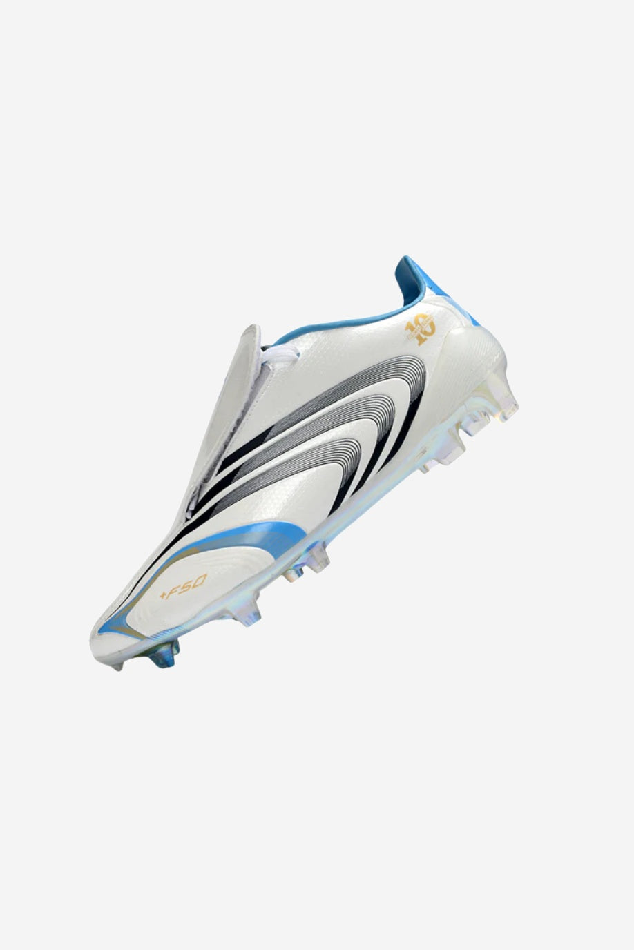 F50 x Messi Elite FG