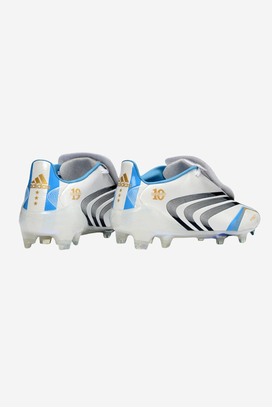 F50 x Messi Elite FG