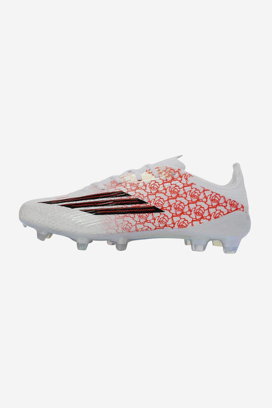 F50 x Lamine Yamal Low Elite FG