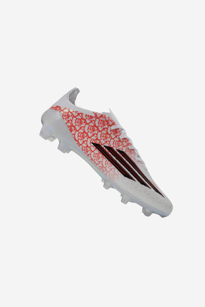 F50 x Lamine Yamal Low Elite FG
