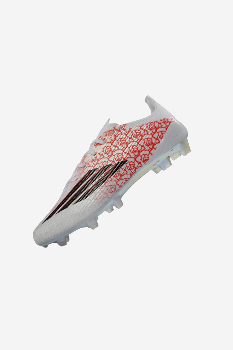 F50 x Lamine Yamal Low Elite FG