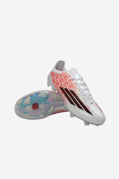 F50 x Lamine Yamal Low Elite FG
