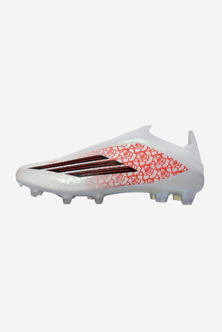 F50 x Lamine Yamal Laceless Elite FG