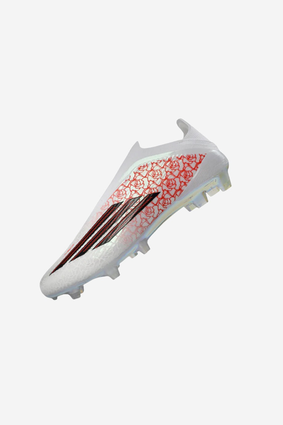 F50 x Lamine Yamal Laceless Elite FG