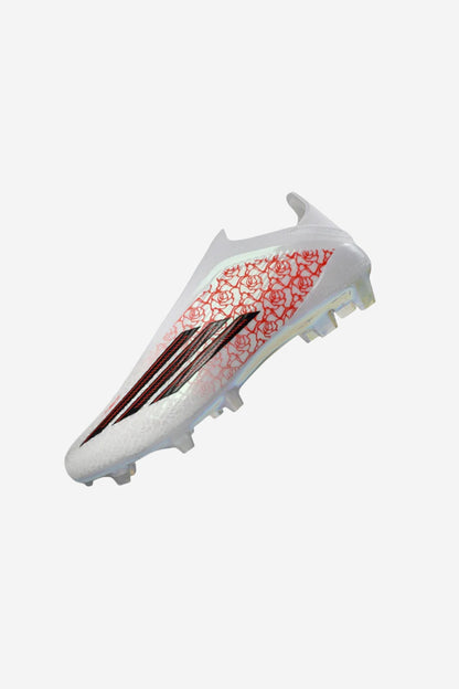 F50 x Lamine Yamal Laceless Elite FG