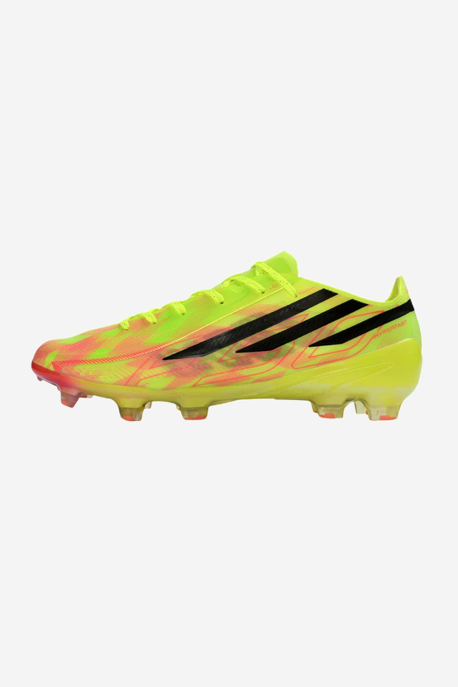 F50 EVO Elite FG