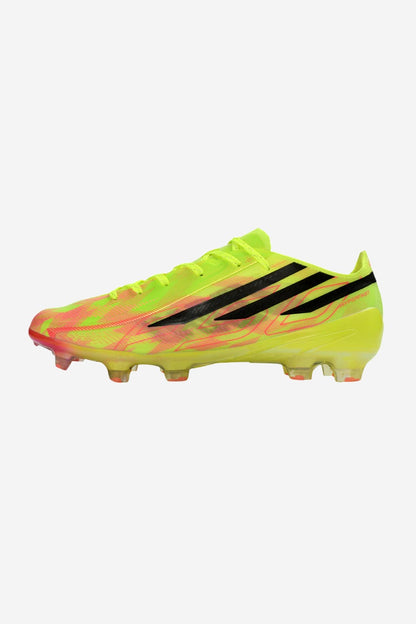 F50 EVO Elite FG