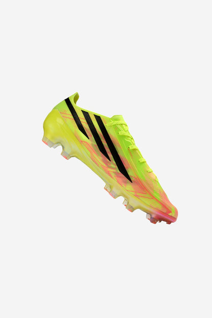 F50 EVO Elite FG