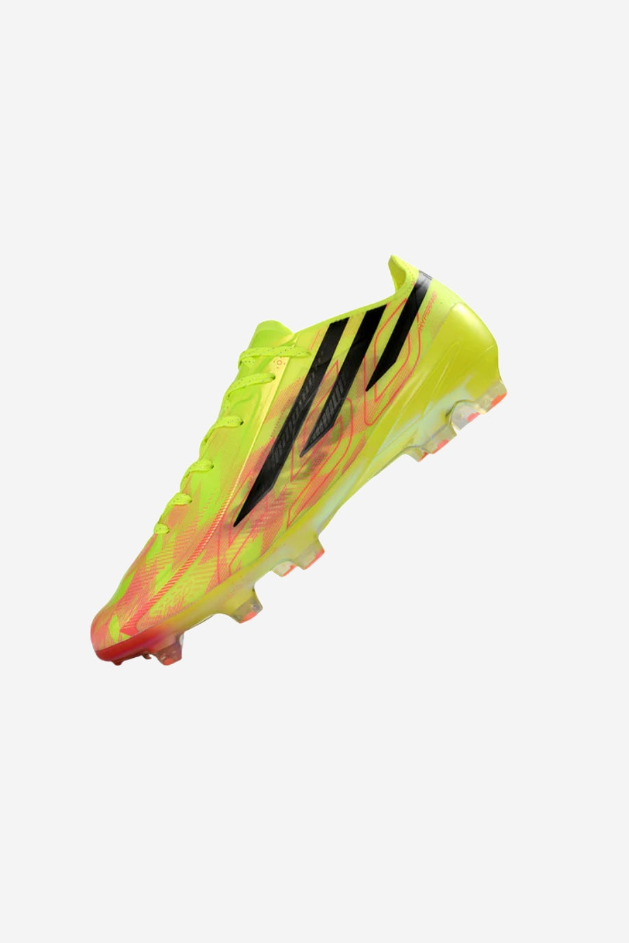 F50 EVO Elite FG