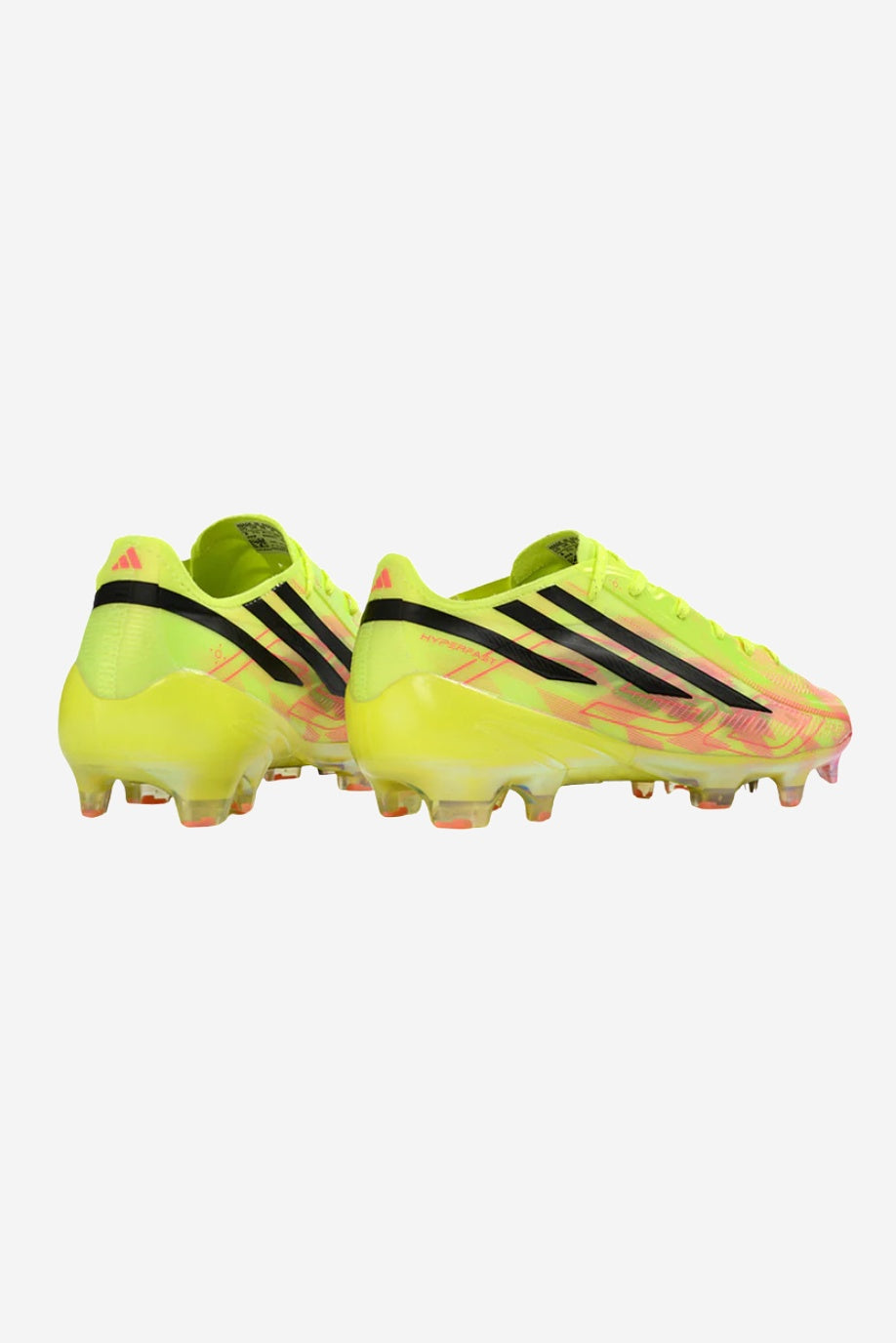 F50 EVO Elite FG