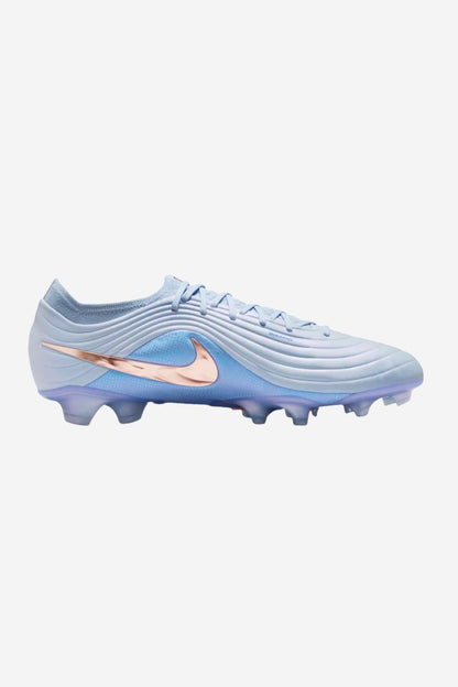 Tiempo Maestro LV8 Elite