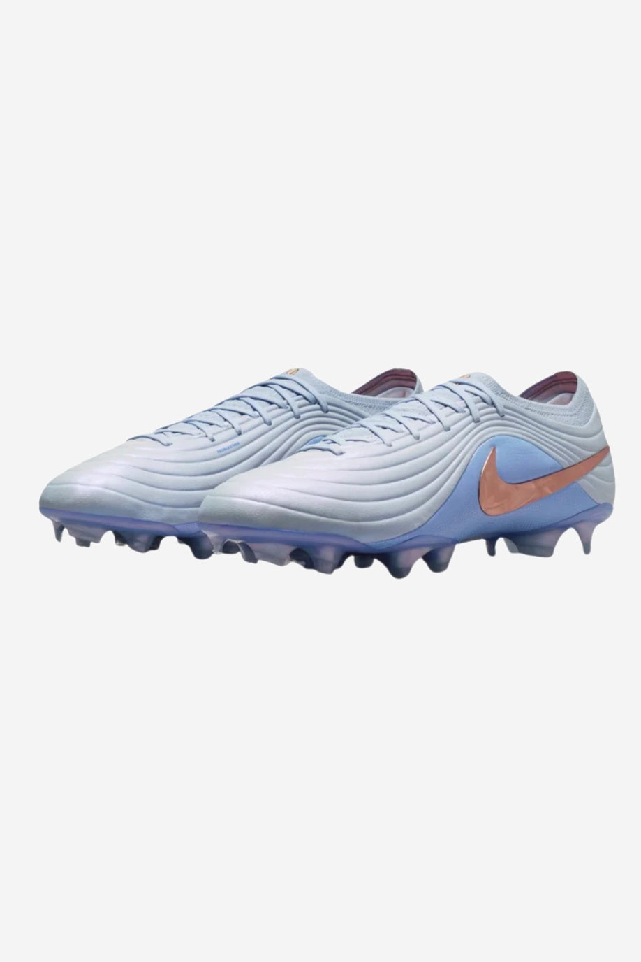 Tiempo Maestro LV8 Elite