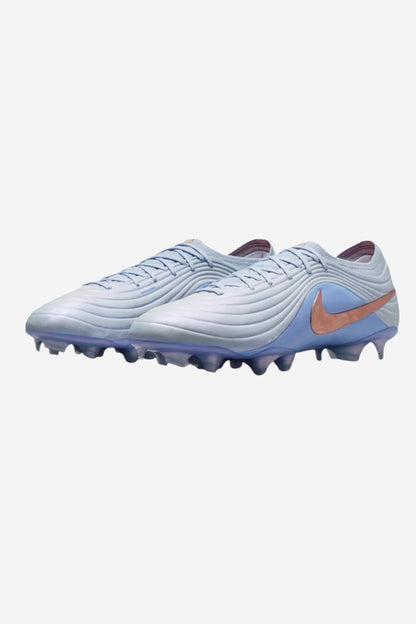 Tiempo Maestro LV8 Elite